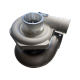 John Deere 6404T New Turbocharger | Replaces AR70987, AR54931