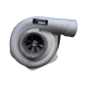 John Deere 6404T New Turbocharger | Replaces AR70987, AR54931