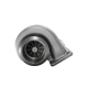 John Deere 8100, 8200, 8300, 8400 Series New Turbocharger | Replaces RE54979, RE56237