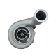 John Deere 8100, 8200, 8300, 8400 Series New Turbocharger | Replaces RE54979, RE56237