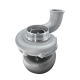 John Deere 8100, 8200, 8300, 8400 Series New Turbocharger | Replaces RE54979, RE56237