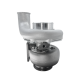 John Deere 8100, 8200, 8300, 8400 Series New Turbocharger | Replaces RE54979, RE56237