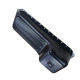Cummins ISB, QSB 6.7L New 15-quart Engine Oil Pan | Replaces 3958209