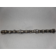 John Deere 8.1L Camshaft