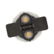 Fuel Injector for John Deere RE545562