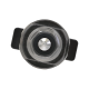 Fuel Injector for John Deere RE545562