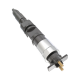 Fuel Injector for John Deere RE545562