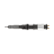 Fuel Injector for John Deere RE545562