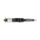 Fuel Injector for John Deere RE545562