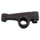 Case G188D, G207D Rocker Arm (Right-hand) | Replaces A51148