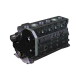New Cummins 6B 6BT 5.9L B Series Diesel Short Block Engine