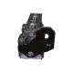 New Cummins 6B 6BT 5.9L B Series Diesel Short Block Engine