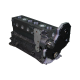 New Cummins 6B 6BT 5.9L B Series Diesel Short Block Engine