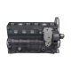 New Cummins 6B 6BT 5.9L B Series Diesel Short Block Engine