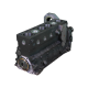 New Cummins 6B 6BT 5.9L B Series Diesel Short Block Engine