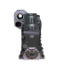 New Cummins 6B 6BT 5.9L B Series Diesel Short Block Engine