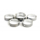 Main Bearing (.010") for International MB20610