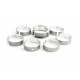 Main Bearing (.010") for International RMB891010X