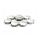 Main Bearing (.030") for International 106619
