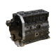 New Cummins 4B 4BT 3.9L B Series Diesel Short Block Engine