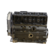 New Cummins 4B 4BT 3.9L B Series Diesel Short Block Engine