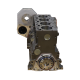 New Cummins 4B 4BT 3.9L B Series Diesel Short Block Engine