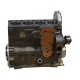 New Cummins 4B 4BT 3.9L B Series Diesel Short Block Engine