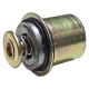 Thermostat for Cummins 3940632, J940632
