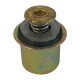 Thermostat for Cummins 3940632, J940632