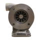 Allis Chalmers D2900, 649T, 649I Reman Turbocharger | Replaces 370F70