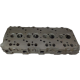 Yanmar 4D82, 4TNE82 Reman Bare Cylinder Head | Replaces 72947311700