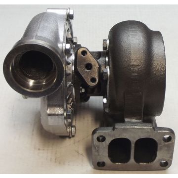 Turbocharger for Mercedes 313050