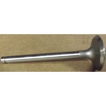 Valve - Intake New Perkins L4, 212 C.I., (3.5L), 4.212, L4, 236 C.I., (3.9L), 4