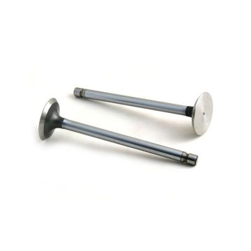Exhaust Valve for John Deere R90601