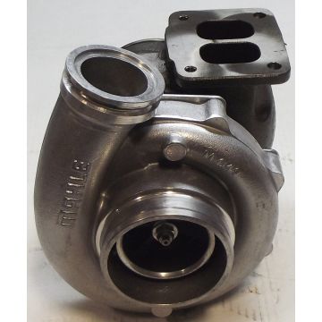 Turbocharger for Cummins 709574-0001