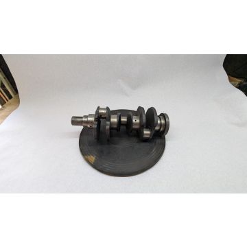 Continental New Crankshaft, 5657M-1010