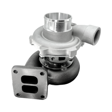 Turbocharger for John Deere AR69583