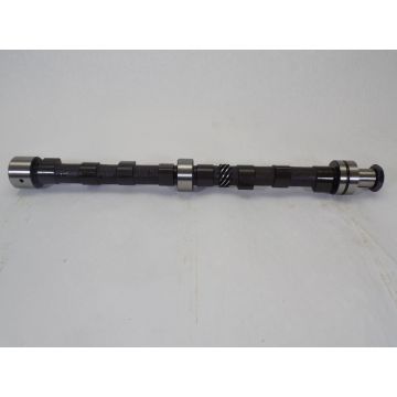 Camshaft for Continental 1027656M1-ST