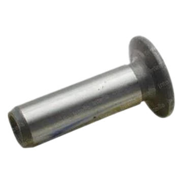 Cat 3044, 3046, Mitsubishi S4S, S6S New Lifter | Replaces 1039272, 32A05-02101