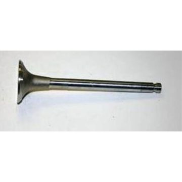 Isuzu IS 4BD1, 4BD2 Valve Exhaust New 8970287060, 5125520480, 8943331140, 894461