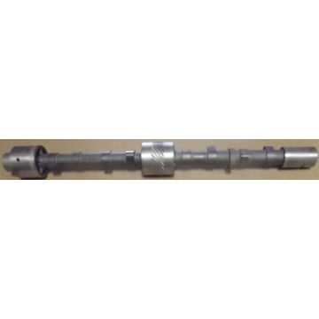 Remachined Camshaft for Minneapolis Moline 10A12871-HX