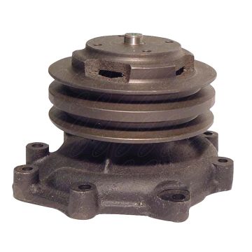 Water Pump for Ford FAPN8A513DD