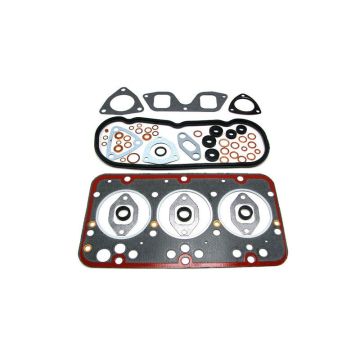 Cylinder Head Gasket Set for Fiat 1901365