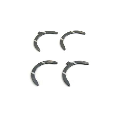 Thrust Washer Set (.005") for Fiat 1901378