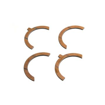 Thrust Washer Set (STD) for Fiat 1901385