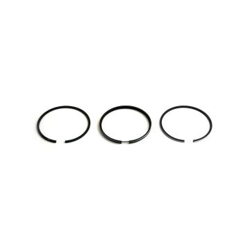 Piston Ring Set for Fiat 1901496