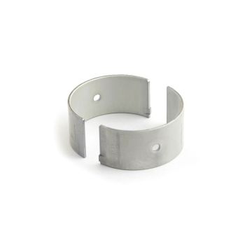Connecting Rod Bearing (.010") for Allis Chalmers 1901610