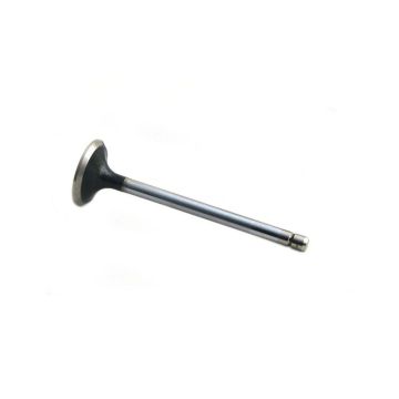 Exhaust Valve for Fiat 1904655