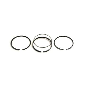 Piston Ring Set for Fiat 1908737