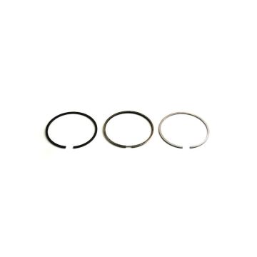 Piston Ring Set for Fiat 1908739